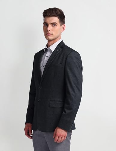 Image of Arrow Men Blazer