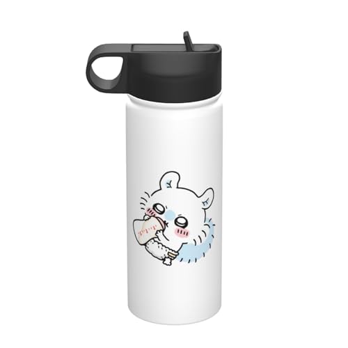 XeXJbv  K ԗp^u[ R[q[Jbv  킢 e Xg[&Wt ۗۉ ^fM }O{g  ԗpRbv ^т₷ jp X|[c AEghA ItBX ƒp av[g 500