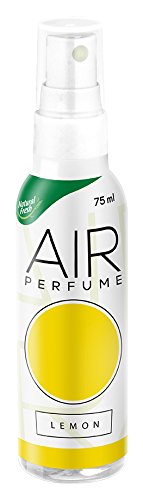 Bottari 21333 Limone Deodorante per Auto ed