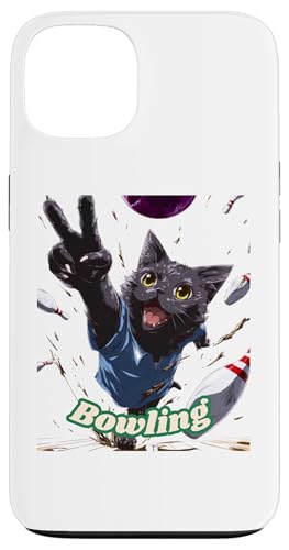 �{�E�����O �L �X�}�z�P�[�X iPhone 13 �p