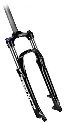 SR Suntour Mountain Bike Disc Fork XCT 26" 80mm
