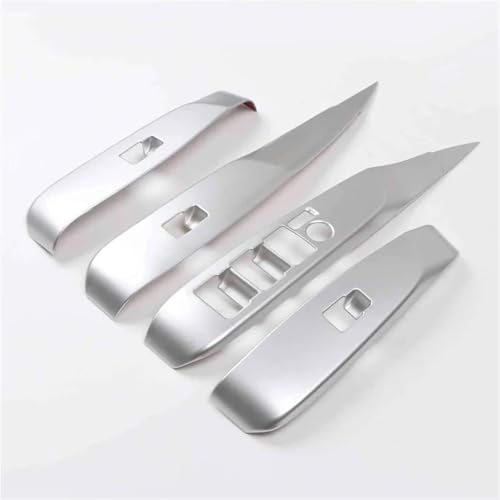 Accessoires Intérieurs Toyota Camry 2024-2025 Garniture Panneau Commande LHD