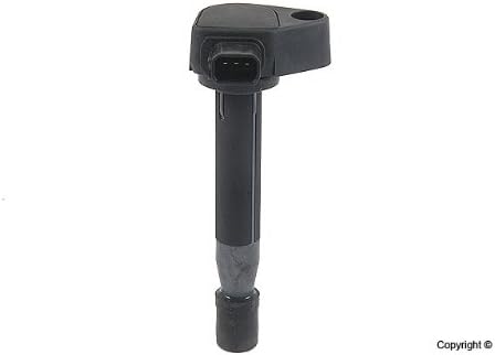 Hitachi IGC0055 Ignition Coil