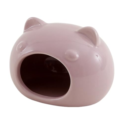 nX^[ nEX 퐻 ėp nX^[ nEX Ђ 9.5×7×7cm nX^[ ЂnEX p NFp  􂦂