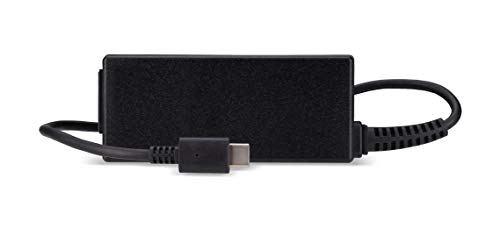 Adaptateur secteur Acer Type C - vue 6