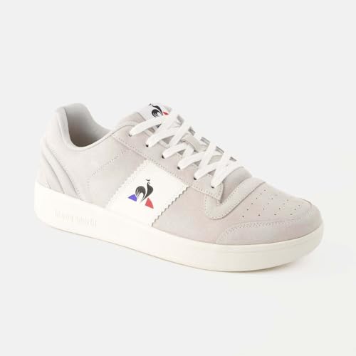 Baskets Le Coq Sportif 2410860 - vue 4