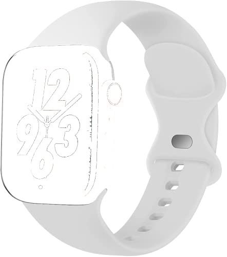 Image of STRAPY Strap Bands for Fire Boltt Ring BSW005 | Plus | Pro BSW029, Compatible with 42mm | Fire Boltt Call BSW014 | Visionary BSW046 Smartwatch Only