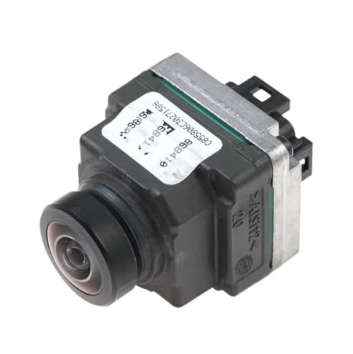 Per Volvo S60 2.0l 4 cilindri Turbo 2019, Per Volvo S90 2.0l 4 cilindri Turbo 2017 2018 2019, Per Volvo V60 2.0l 4 cilindri Turbo 2019, Per Volvo XC40 2.0l 4 cilindri Turbo 2018 2019