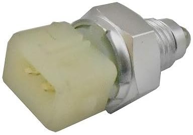 Meat & Doria 36142 Reversing Light Switch