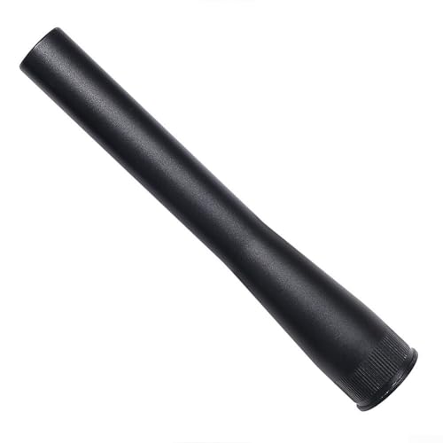 Tubo de dirección para bicicleta, horquilla delantera, tubo de cabeza vertical cónico, pieza de repuesto para bicicletas de montaña, aleación de aluminio, 248 mm de longitud con 28 6 mm/39 8 mm de