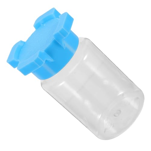 Tofficu ঒��ޗp���a�{�E�� 3D�݌v4�������g���[ ������ �����Ή� �y�b�g�P�[�W�p�����⋋�M ���T�C�Y�u���[