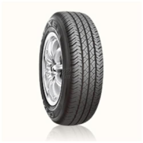Roadstone CP-321 195/65 R16 104T Sommerreifen GTAM T171519 ohne Felge
