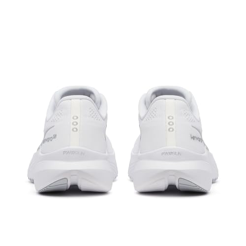 Image of Saucony Women's Kinvara 15