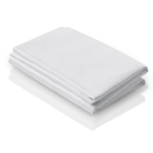 Fiberglass Cloth 50 Inch Wide 3 Feet 6oz Plain...