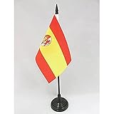 AZ FLAG