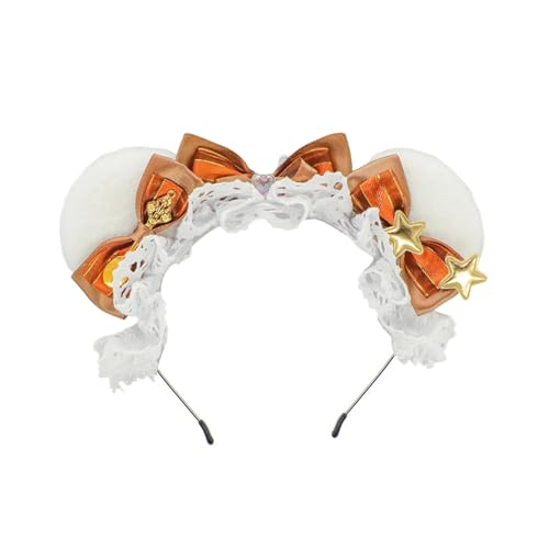 ʂ݂̎̃wAoh̒awbhEFAƎq̏_炩KȃwbhohKȃwbhoh