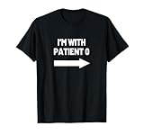 Biaj Tees