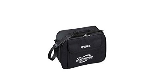 Amazon | YAMAHA ヤマハ ドラム用ツインペダル DFP9500C | フット 