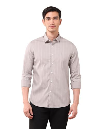 Image of U.S. POLO ASSN. Apparel Shirt