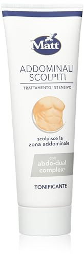 46 Migliori Brucia Grassi Zona Addominale Nel 2024 (recensioni - Foto 3