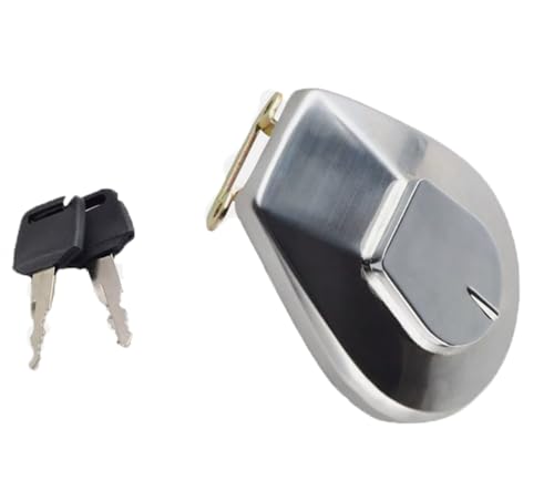 KXLbv RKX^NLbvJo[bNL[ ɓKz_ CB650SC ɓKiCgz[N VF1100C V65 ɓK}Oi 1983 1984 1985 I[goCR^NbN