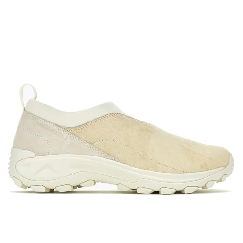 Merrell Y Winter Moc 3 Xm[V[Y, `[N, 26.5 cm
