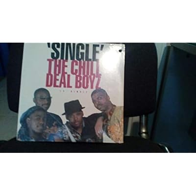 Single