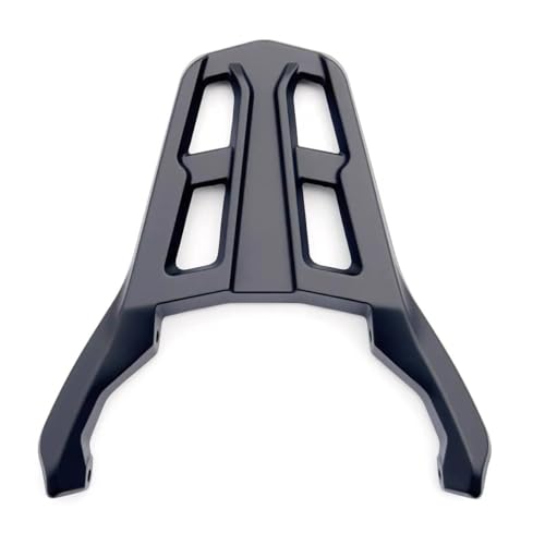 Porte-bagages rail vertical ADV 350 pour fixer solidement votre coffre