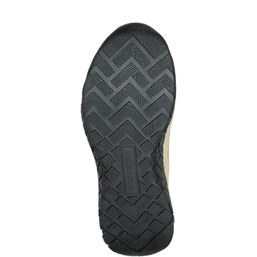 Image of WOLVERINE Men's Luton Mid Waterproof Hiker Hiking Boot