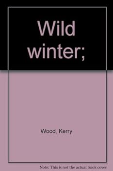 Wild winter;