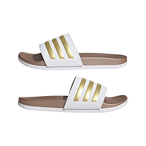Chinelo Adidas Adilette Comfort