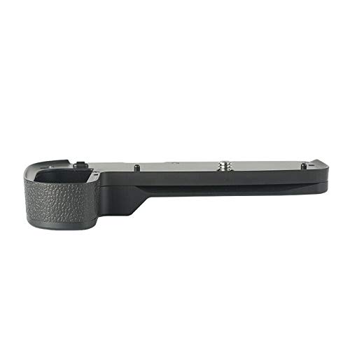 Suporte Handle Grip Meike MK-EORG Para EOS R