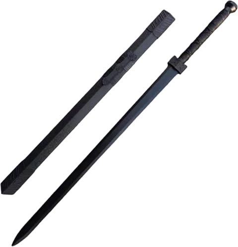 Yozuki  ؓ |   t | y `IȍH| ، SҌ fUp   ͑ 䓹 Be lRNV CeA u  RXvp p jp 蕨 ʕi LOi (