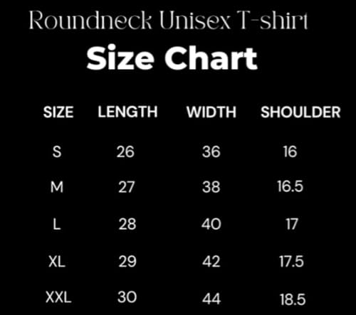 Image of JHAJEE Clothing Luxury Unisex Oversized Cotton French Terry Graphic T-Shirt Round Neck Half Sleeve Streetwear Breathable Casual Tee for Unisex