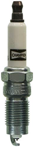 Champion RS10ZPYPB5 bougie haut de gamme Platinum 7200 longévité supérieure