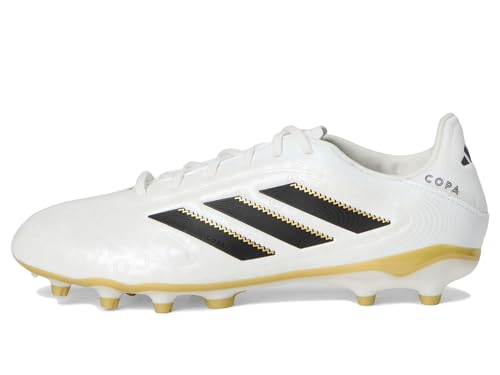 adidas Kids' Copa Pure 3 Soccer Cleats4
