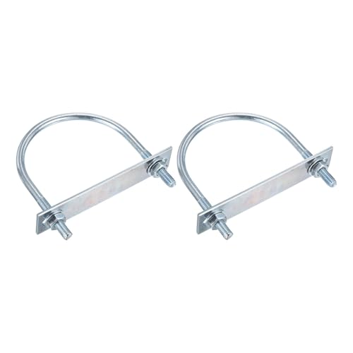 DTGN M8x89x115mm U{gEhLbg 2Zbg ibg bV[ t[v[gt̒Yf|U{gLbg DN80pCv g[[  [tXvOpɓKĂ܂