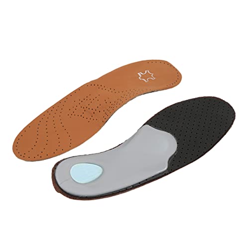 1 yA}bT[WCT[g␳C\[ΕC\[ՌzCCT[g߉CCT[gACgCT[ghLC\[tpbh/544