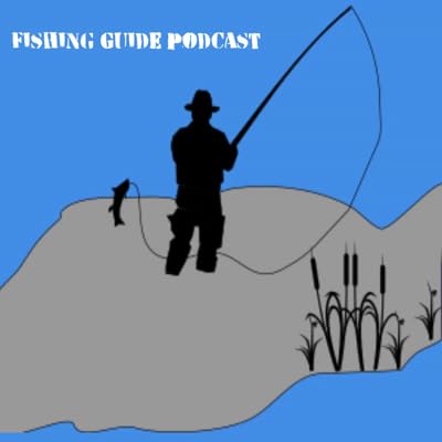 『Marine electronics installer expert Greg Robinson explains everything you need to know about installing electronics』のカバーアート