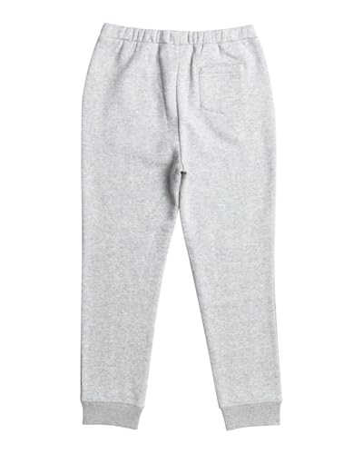 Pantalon Roxy Wildest Dreams short classique fille au design fluide - 2
