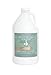 Soothing Touch Ayurveda Massage Lotion, Unscented, 64 Ounce