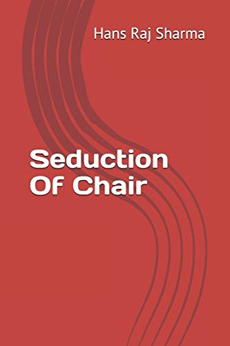 Photo de Seduction Of Chair