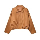 Mezza Stagione Donna Maglioncino Donna Rosso Trench Donna Autunnale Piumino Oversize Donna Giacca Con Paillettes Donna Ecopelle Pelle Sintetica Pellicciotto Corto Donna Nero Gonna Autunnale Donna Maglioncino Donna Giacca Sposa Giacconi Donna Pelliccia Rosa Giacca Di Velluto Donna Giacca Velluto Donna Piumino Donna Invernale Corto Giubbini Donna Leggeri Giacca Frac Donna Giacca In Maglia Donna Smanicato Donna Curvy Giacca Lavoro Invernale Giacche Estive Donna Parka Donna Parka Leggero Donna