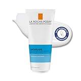 La Roche Posay Sensitive After-Sun Milk for Sensitive Skin, Intensive Moisture, with Panthenol, Thermal Water and Glycerin, Anthelios Post UV, 200 ml