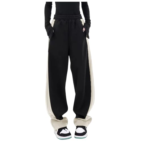 [JZYBHL] XEFbgpc fB[X W[W  Chpc 傫TCY   WK[pc JWA n ؍  O XGbgpc Xg[g K tBbglX jO ʋC [EFA(_[NO