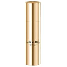 Carolina Herrera Good Girl Perfume for Women Mini EDP 0.34 Ounce / 10ml