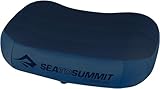 Sea to Summit