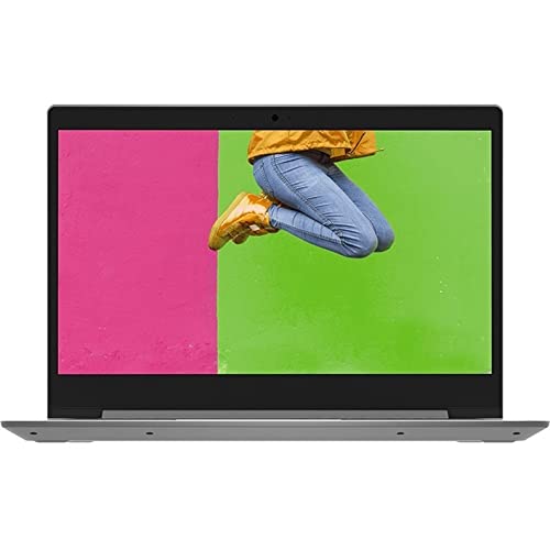Lenovo IdeaPad 1-14ADA05 14インチ/US配列 Lenovo IdeaPad 1-14ADA05 14インチ/US配列 Lenovo IdeaPad 1 Series