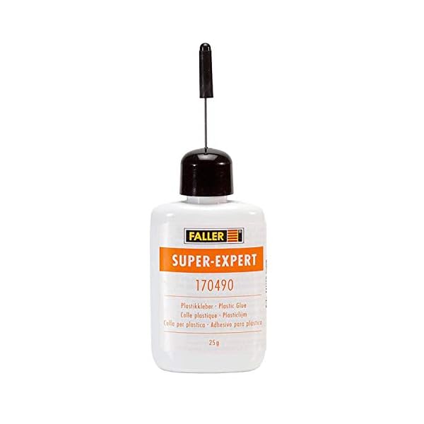 Faller 170490 - Super Expert