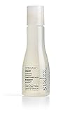 SUDZZfx Nyrvana Purifying Shampoo - Travel Size 2 oz